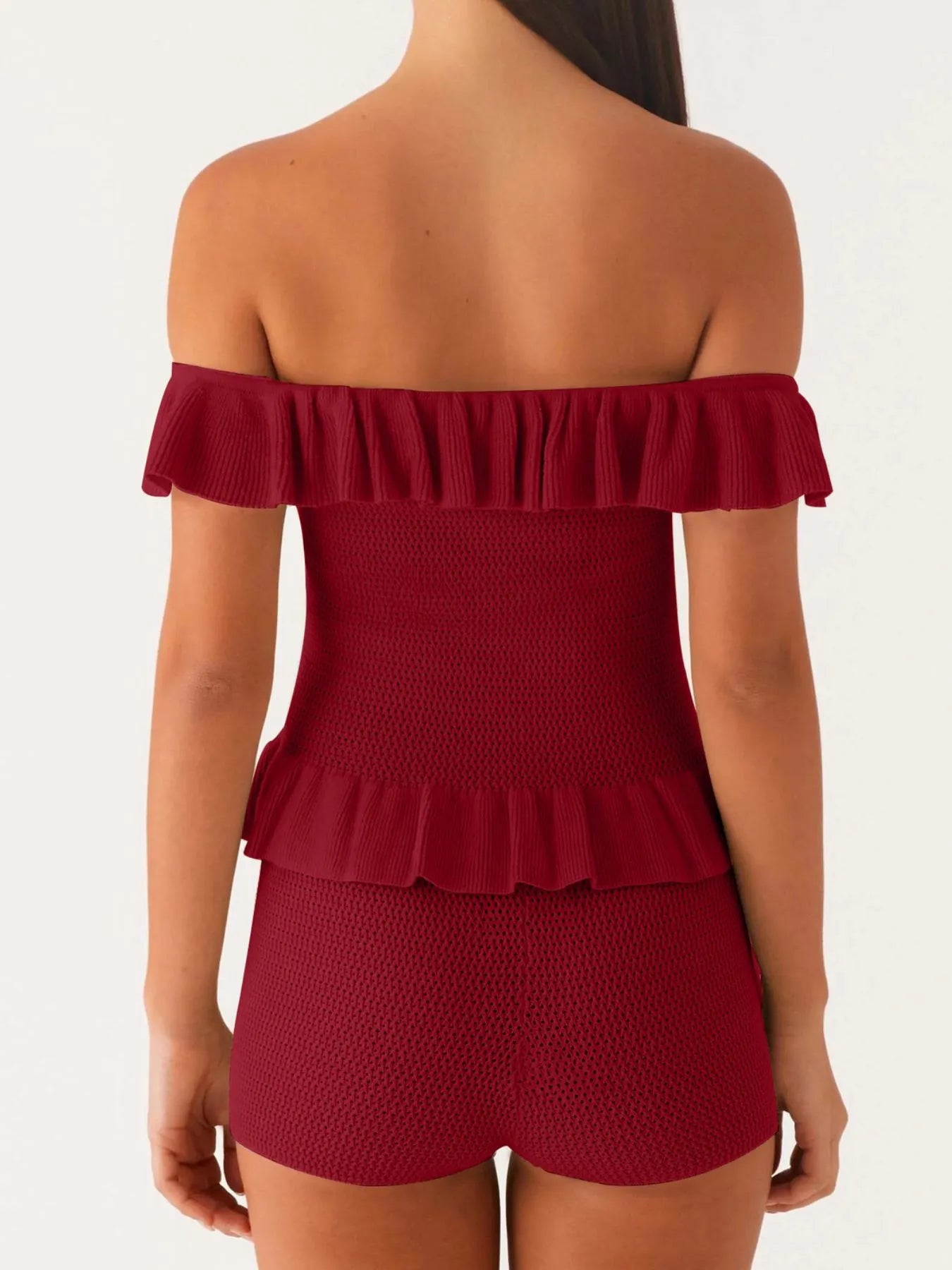 1933940a-29fd-4852-b55e-8bb228d5bd9b-Max-Origin