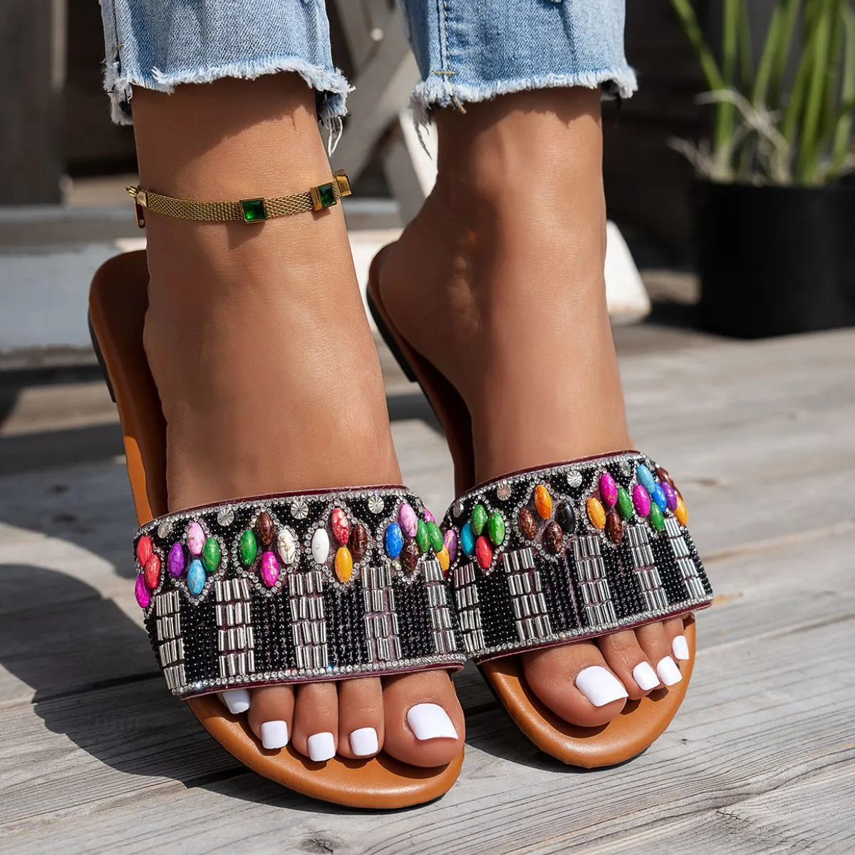 80cd0447-82f1-4a9d-9964-4022cc34f4a1-Max-Origin