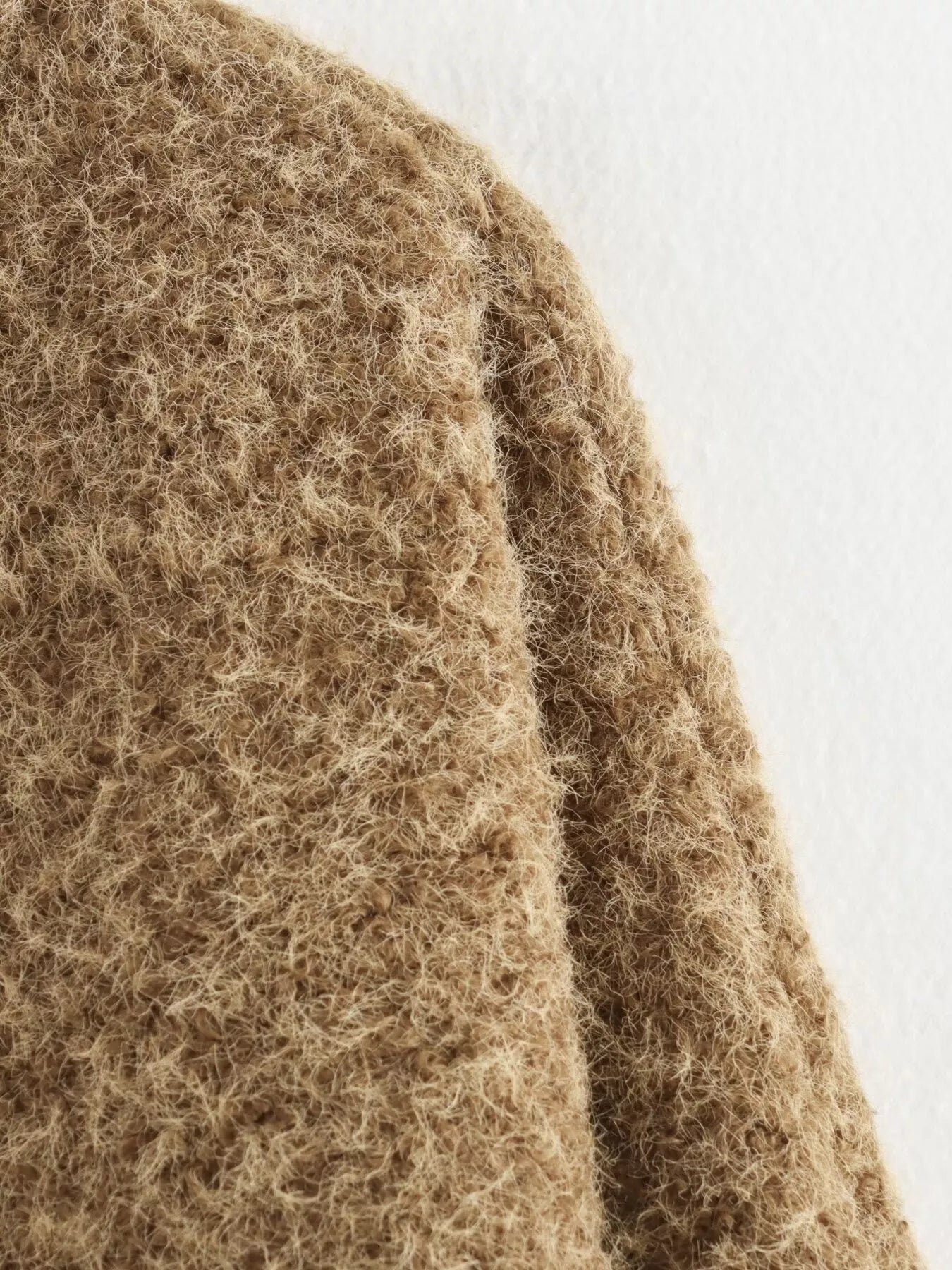 03dd261da4154edaaf40b9b3601ee430-Max-Origin