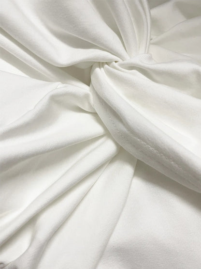 04fe4680d277444ea5cb98941b1d0916-Max-Origin