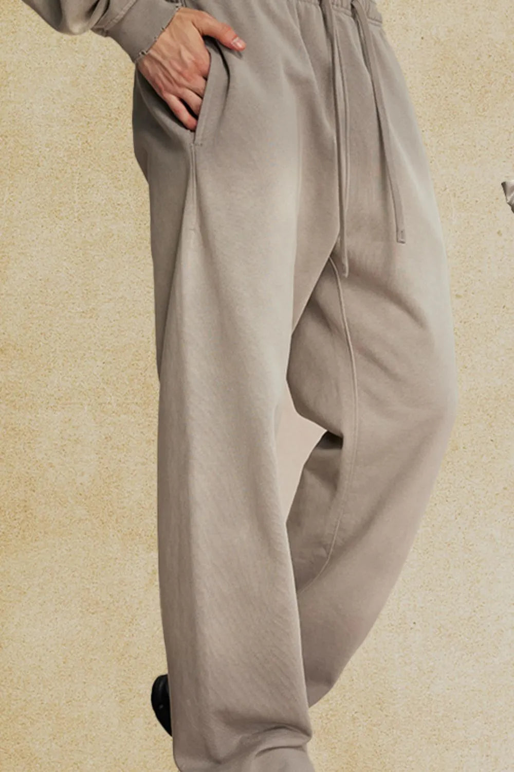 Gray / S