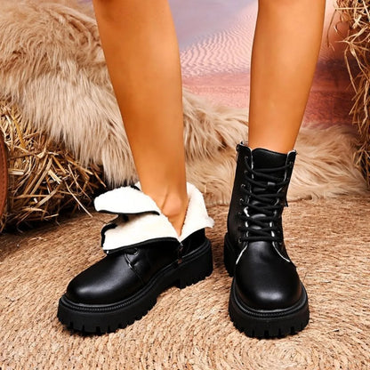 091bda0f52944da88d66c27eabf1cc0f-Max-Origin