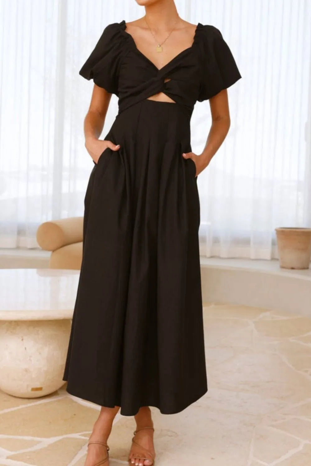 0ca106c3-d77f-49f6-b27d-cec18a681ed9-Max-Origin