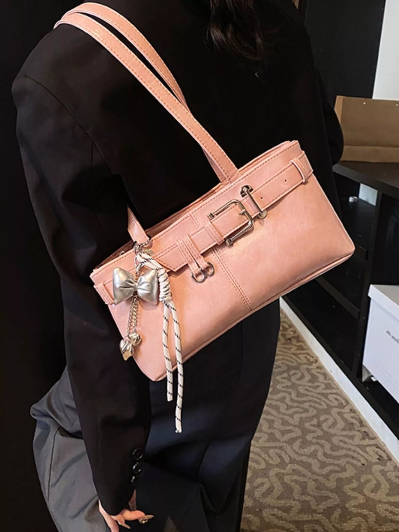 0cd15f51-1a35-4818-b932-446667102237-Max-Origin