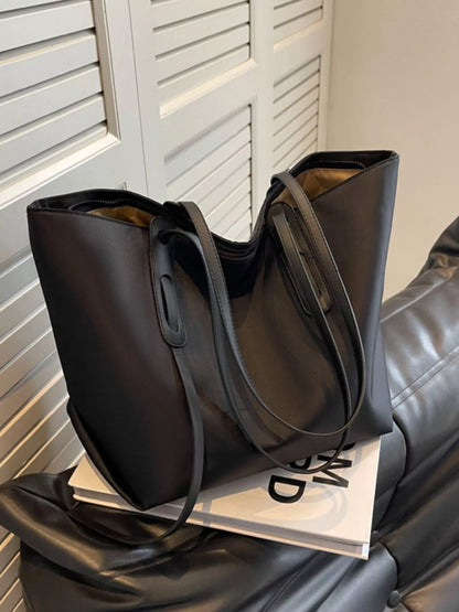 16872963-34fc-4017-9103-b4cb993abad9-Max-Origin