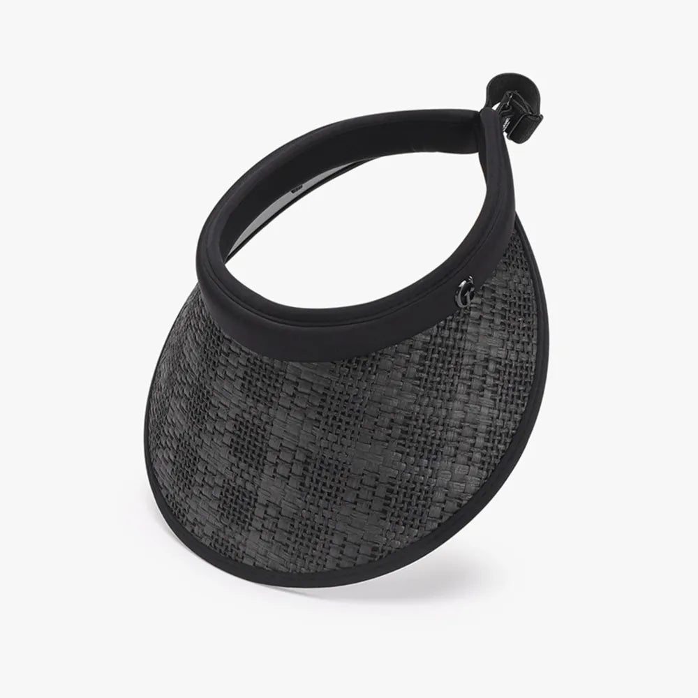Black / One Size