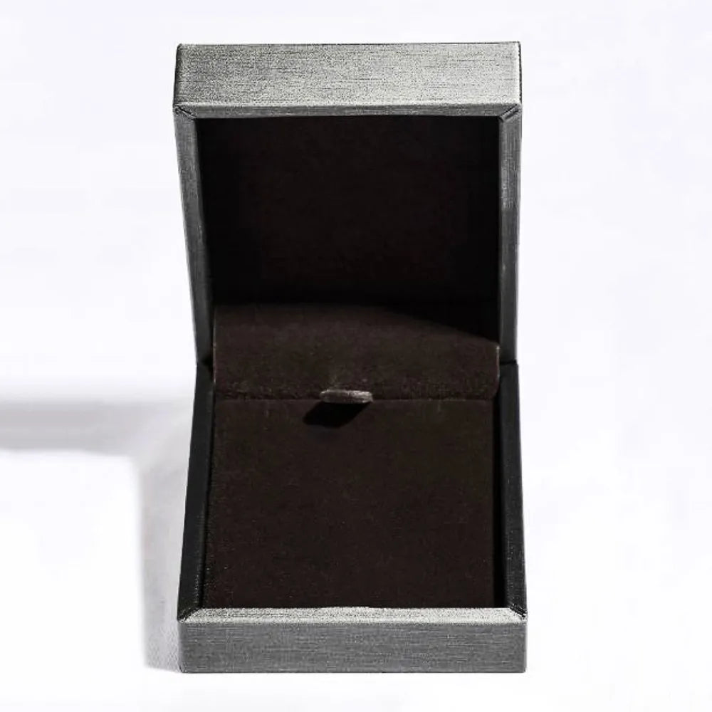 242d5080-11ff-44b0-bf6b-2f44c7029831-Max