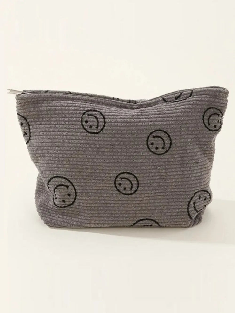 Dark Gray / One Size