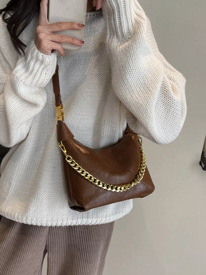 2b0dfda7b13540579769d2bf379e2acf-Max-Origin