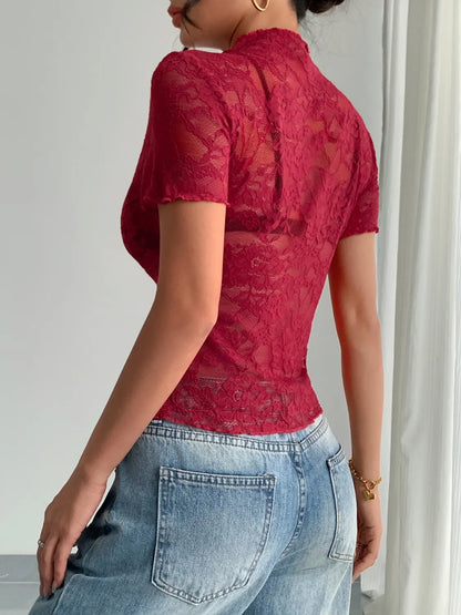 345cf041-85bd-48e0-b5f7-126b8a23520d-Max-Origin