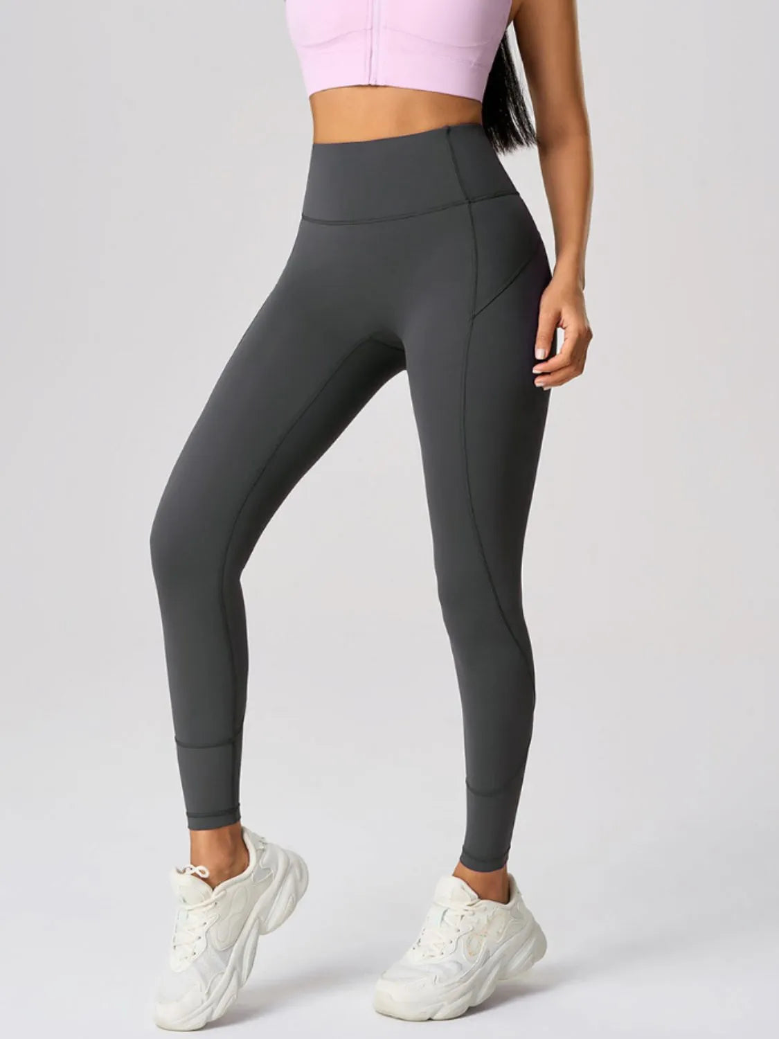Dark Gray / 4