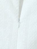 3ee85fce248e4d4bacf7b1fcc012ccd4-Max-Origin