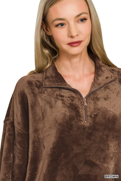 42f2470f3157496eaaee2995c37c9969-Max-Origin