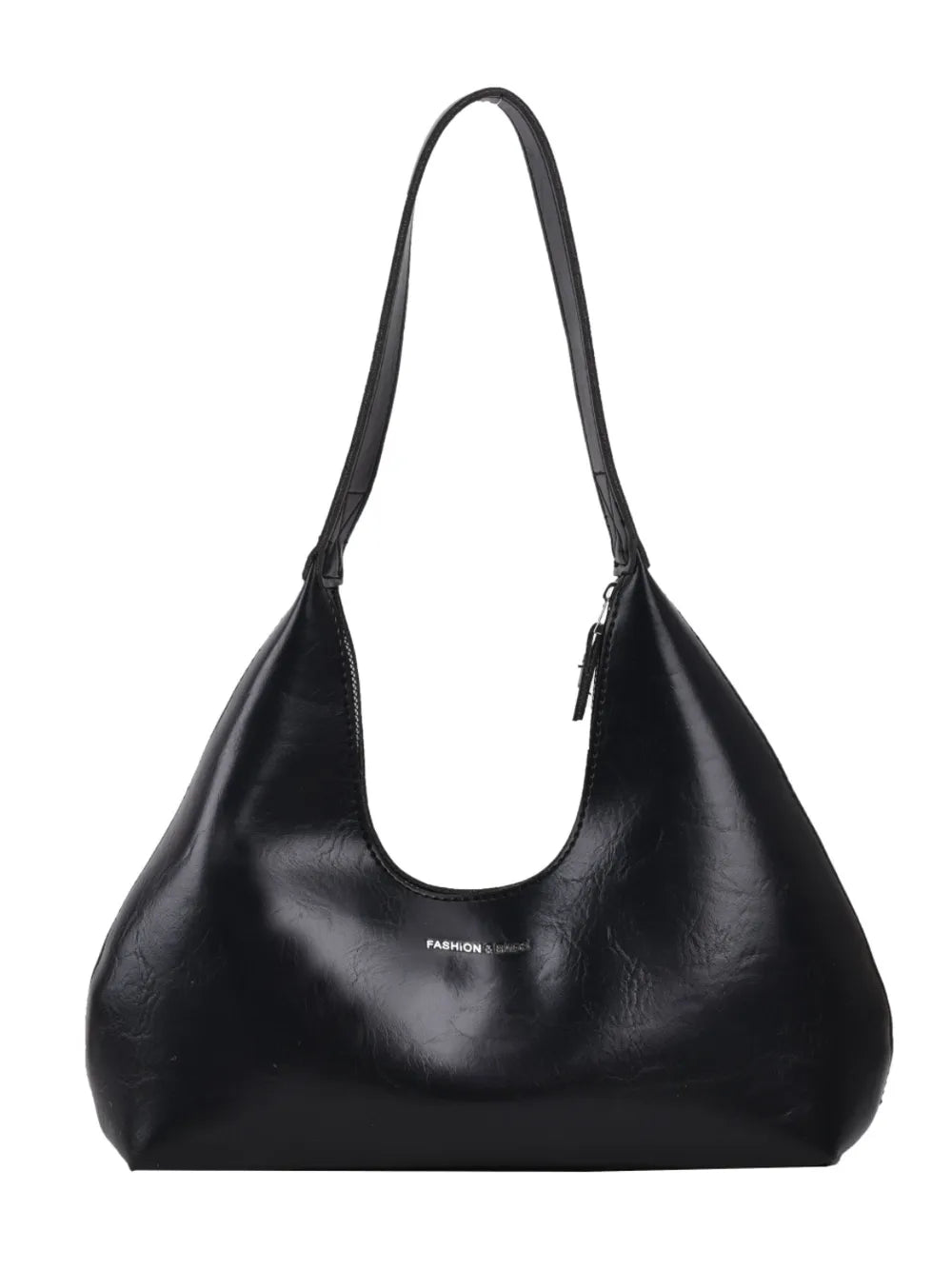 Black / One Size