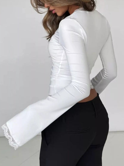 51991418-0f13-43ac-9ded-15167740069a-Max-Origin