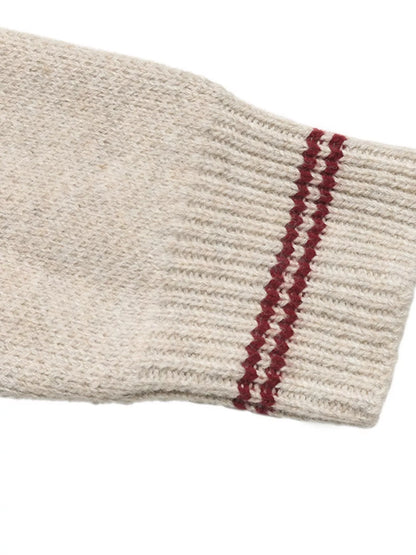 54f2ddd73e2240bcbb0fd495a41ebd52-Max-Origin