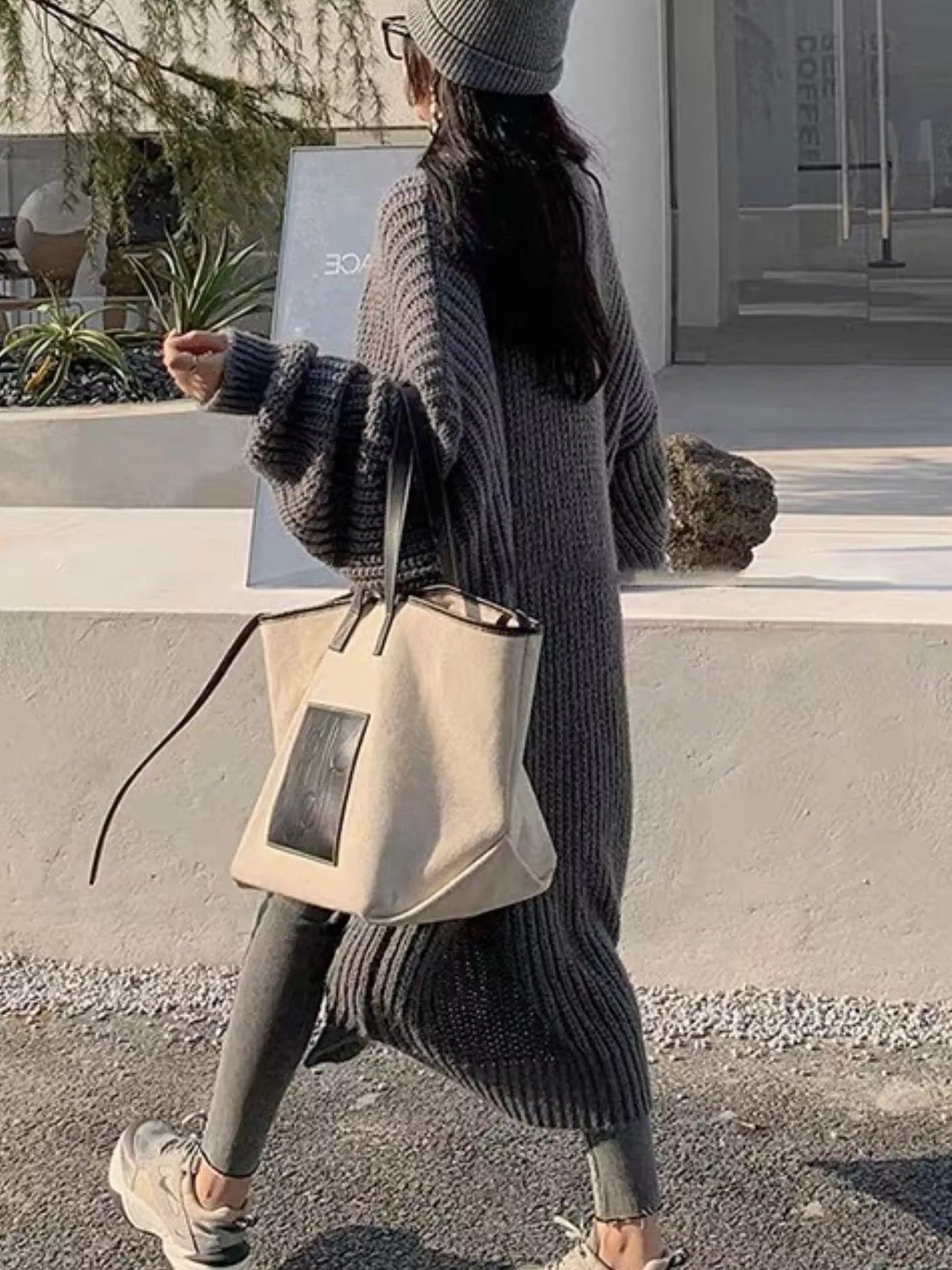 574597c2-f5b3-43d5-a2de-741c5adea173-Max-Origin