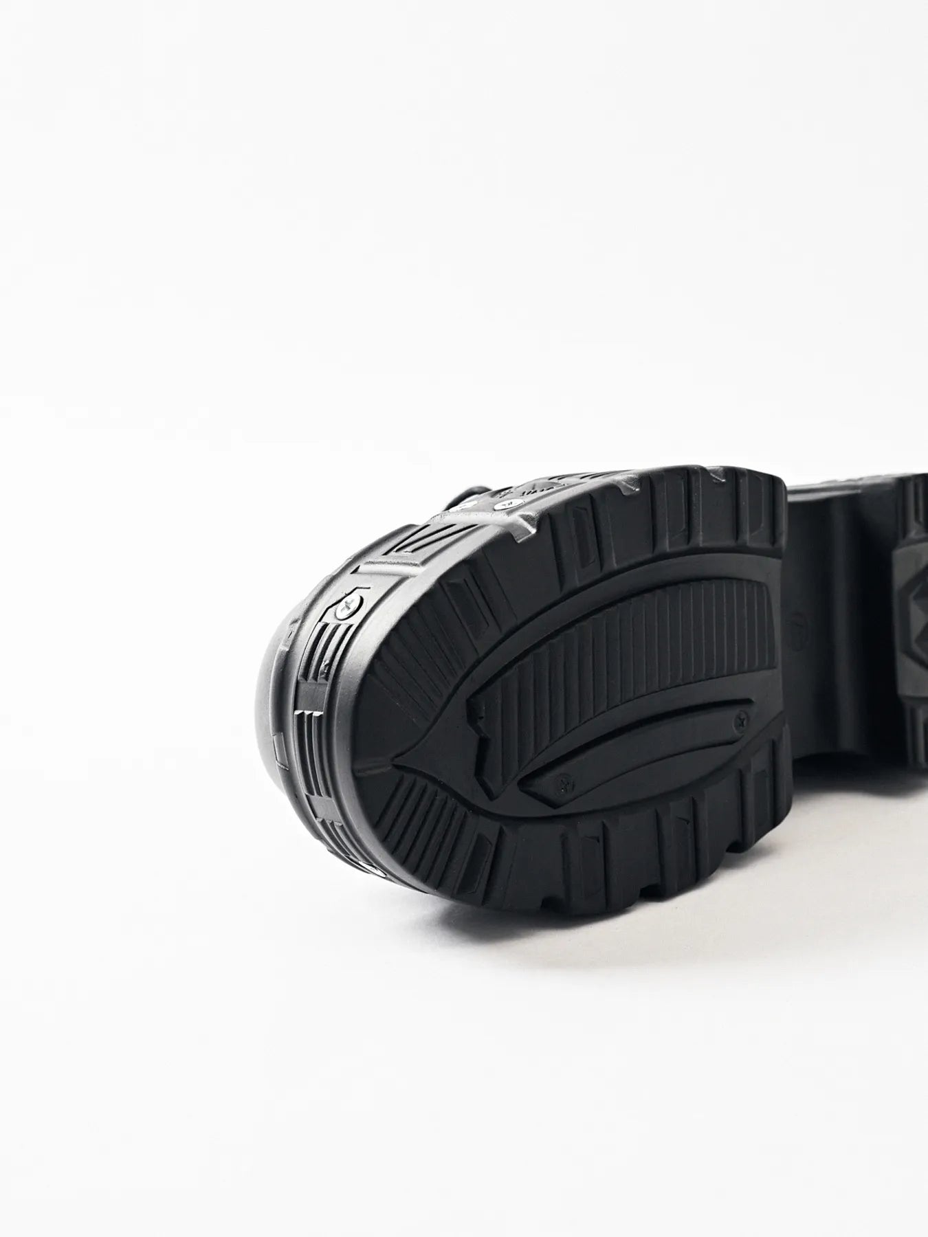 5af11290ab384ae3b854ef586bc7e491-Max-Origin