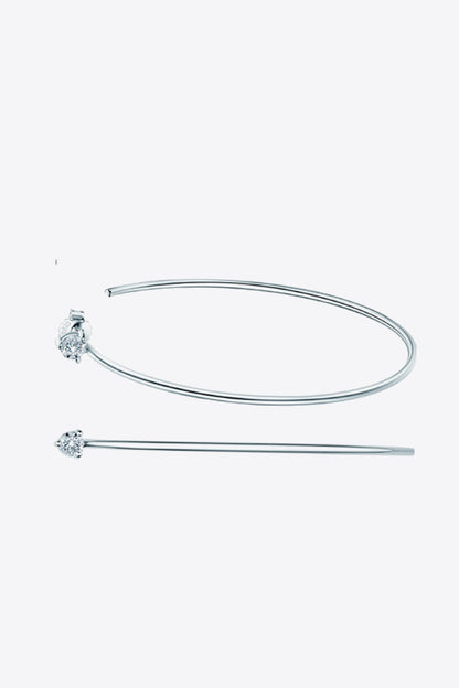 5c696e874c9548629e4db139fbf1b67d-Max