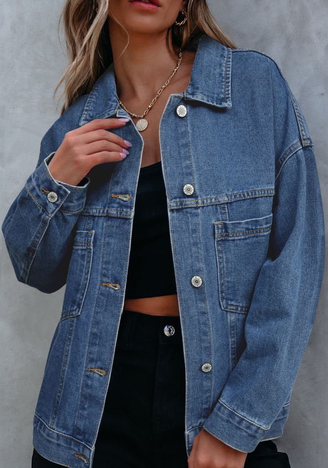 Medium / 2XL