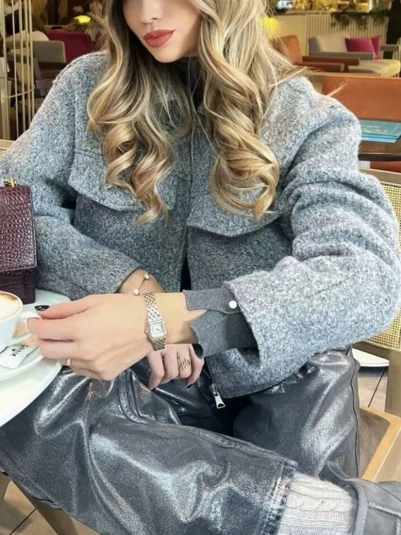 63ff29e2-10d6-4949-8ec8-cb0893a07ca0-Max-Origin