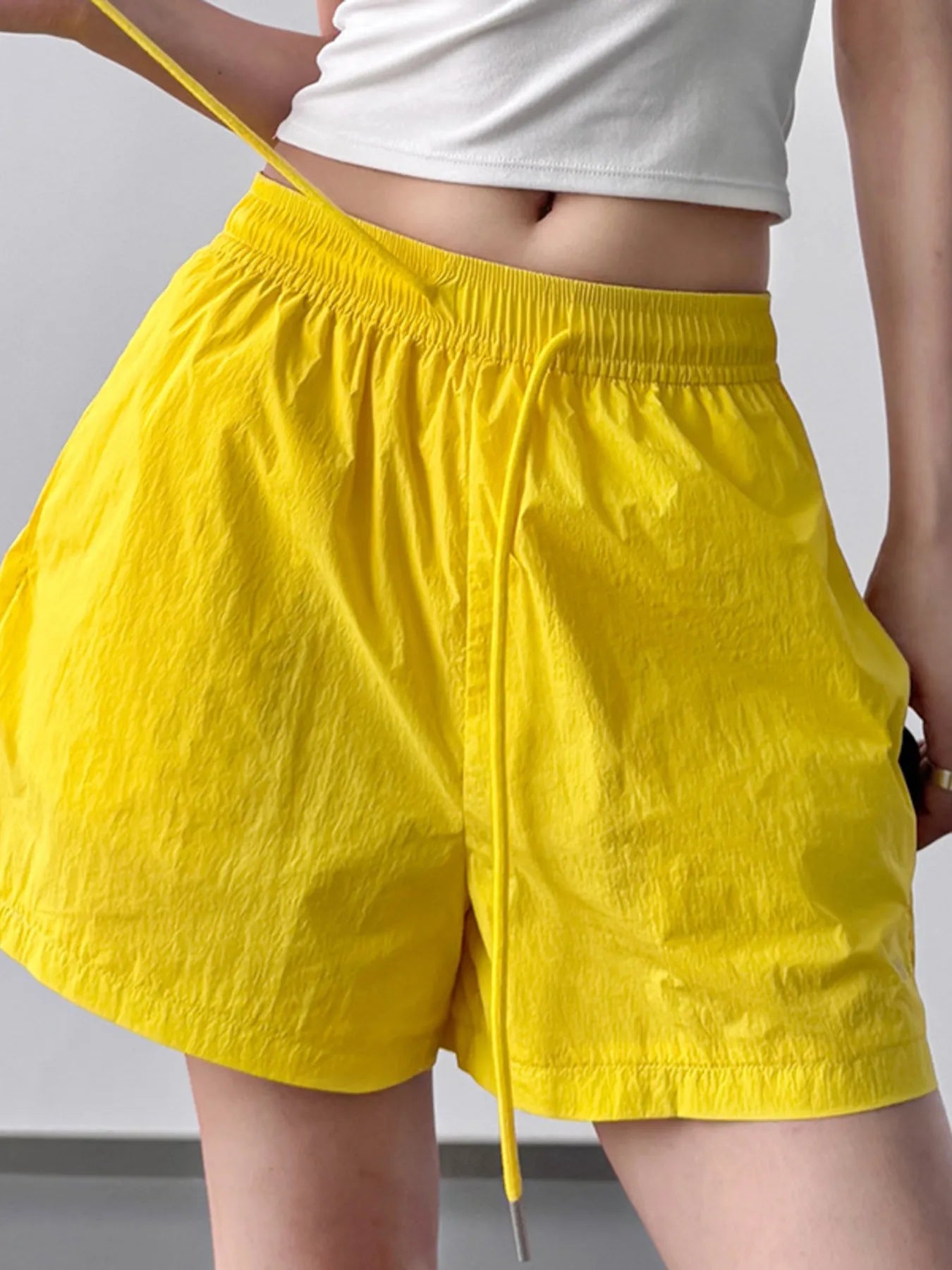 648ec2d30d7247c38c677ddf568636a2-Max-Origin