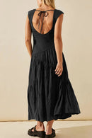 66fbfdfe-74a5-4821-aed9-cec2707ee920-Max-Origin