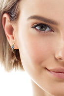 68c32acfd84547ae9ad1628fcd43a143-Max