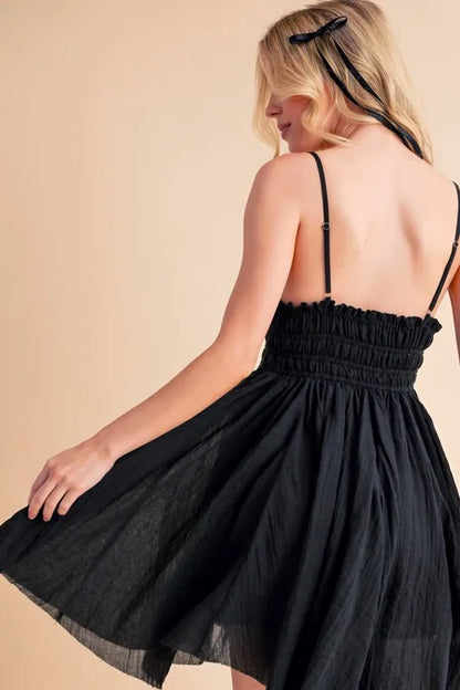 70733d7b04e34846b63770798e45506f-Max-Origin