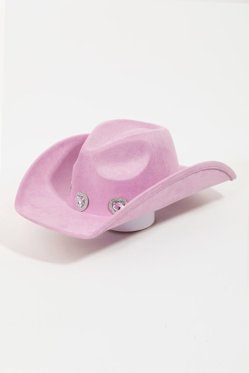 Pu / One Size