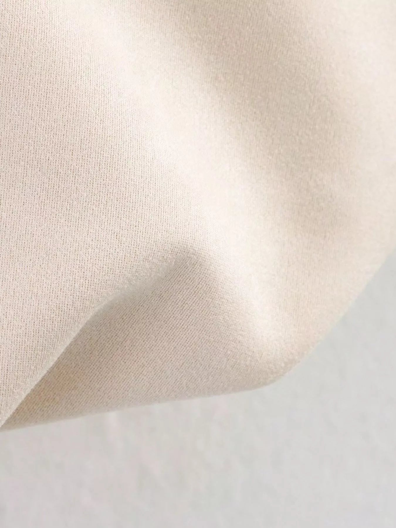 78f496e5-bce7-48bb-a293-4481c97cda83-Max-Origin