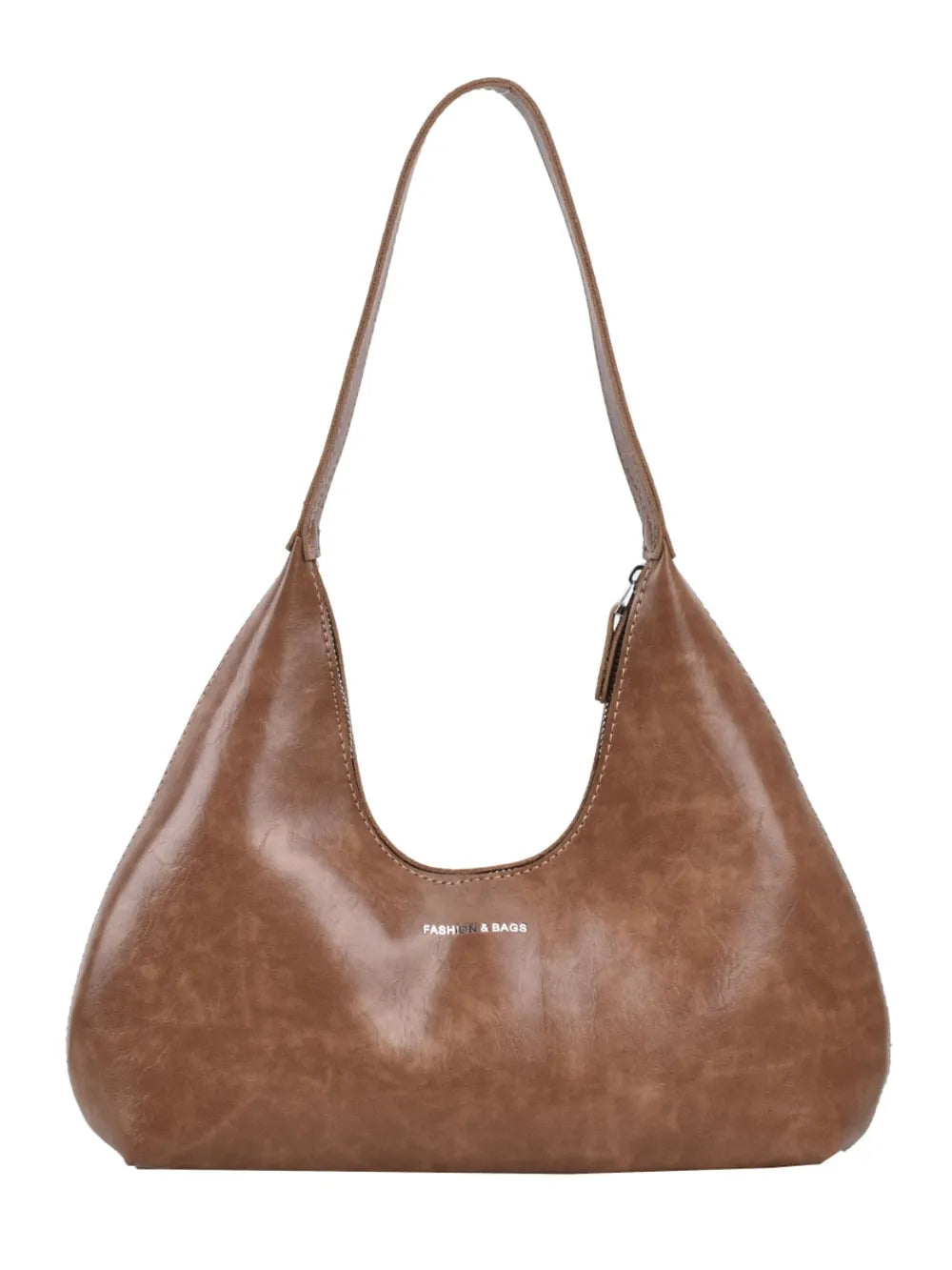Caramel / One Size