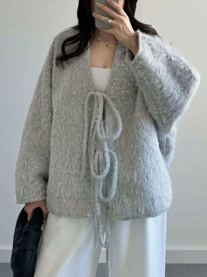 7a72ff03-99b5-4e85-9fa6-b9f1a54a17b9-Max-Origin