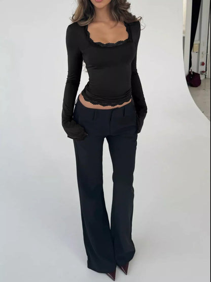 7f82b6a0-beb4-4f5e-83a0-48825f1f5bae-Max-Origin