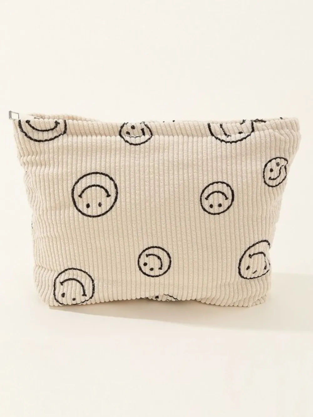 Ivory / One Size