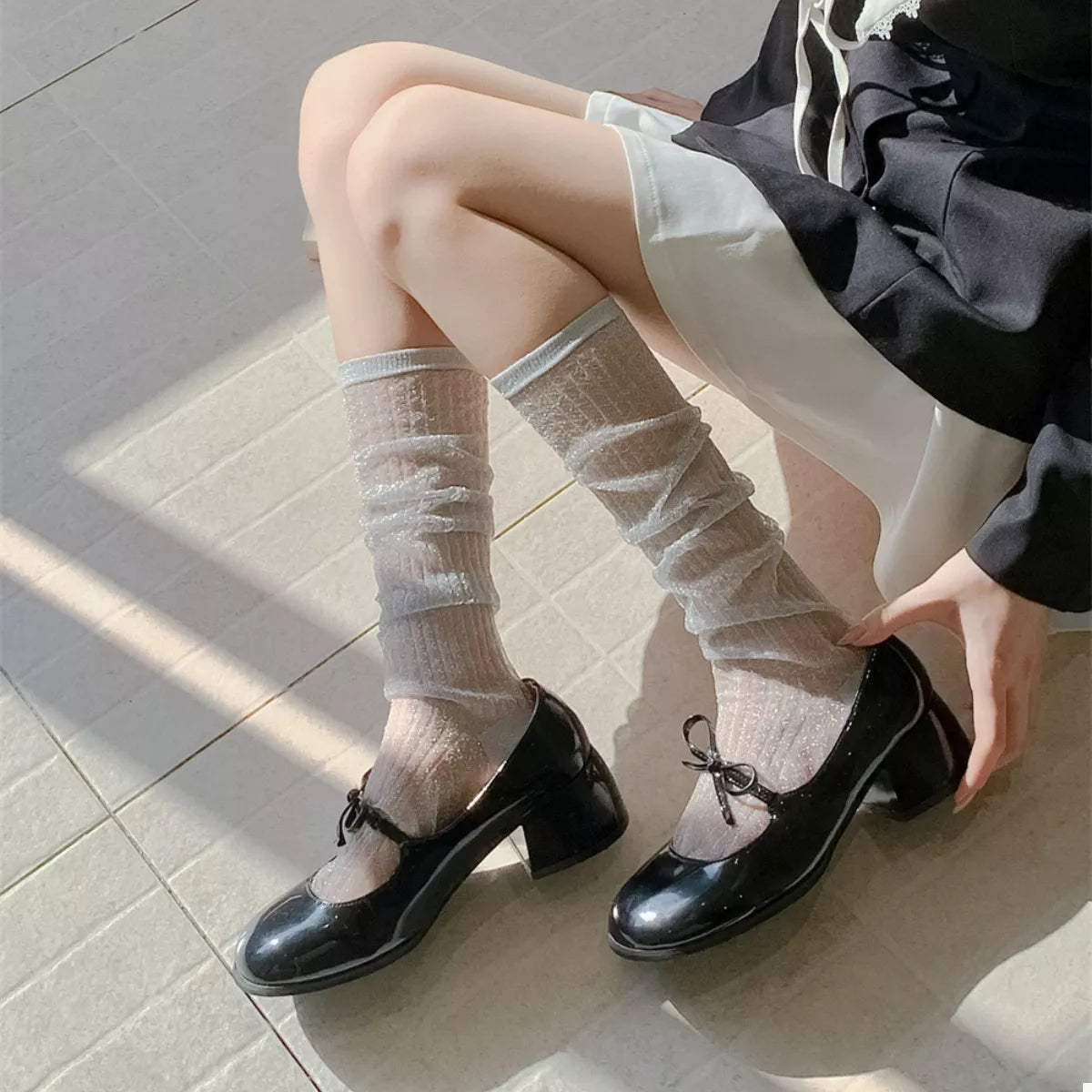 89373af5-2748-48fa-ae3d-93898db81464-Max-Origin