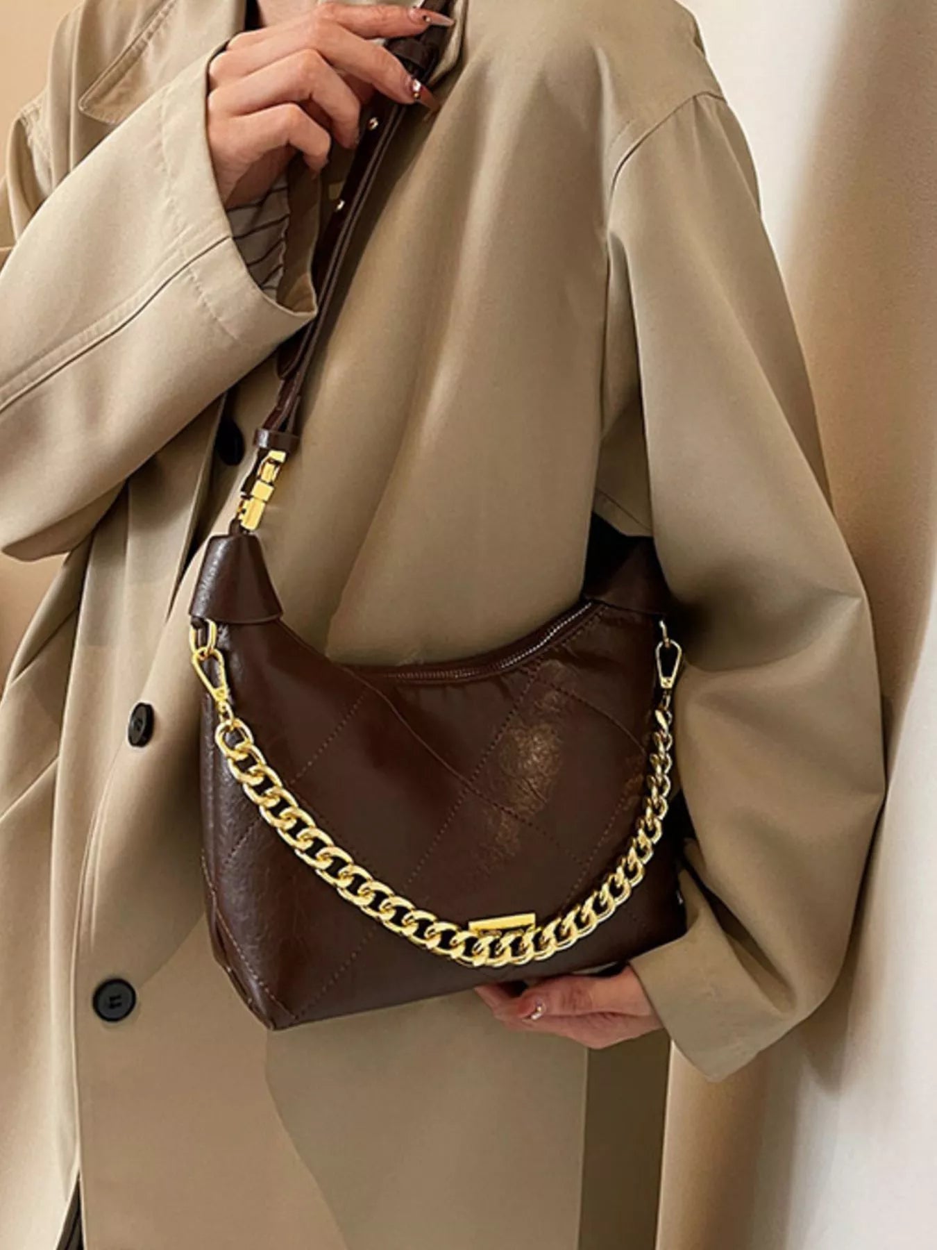 8da88412-4e58-4e66-b335-af95e87288c5-Max-Origin