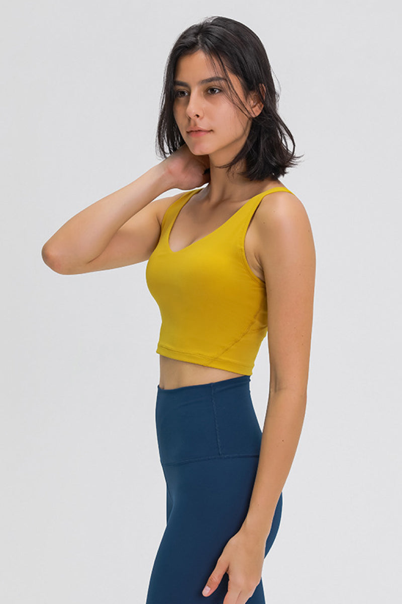 Mustard / 4