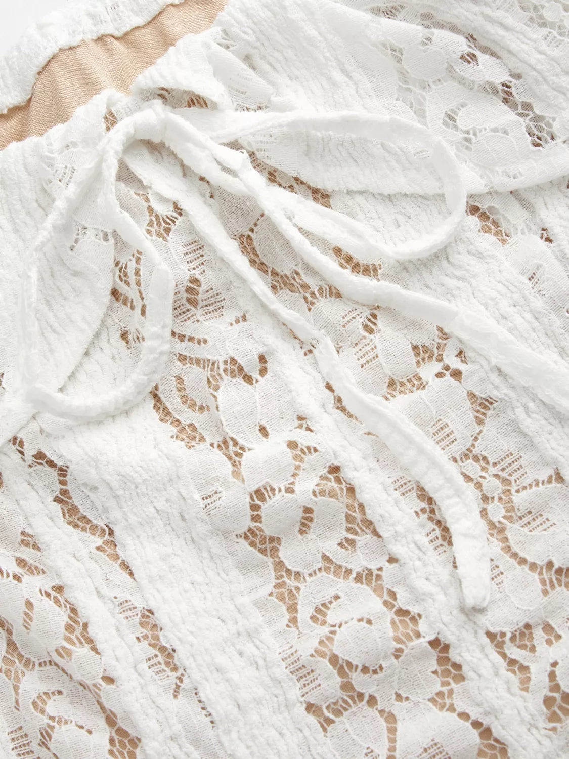 94963a26-cfb9-47f5-95e6-d0c5ae6a7647-Max-Origin