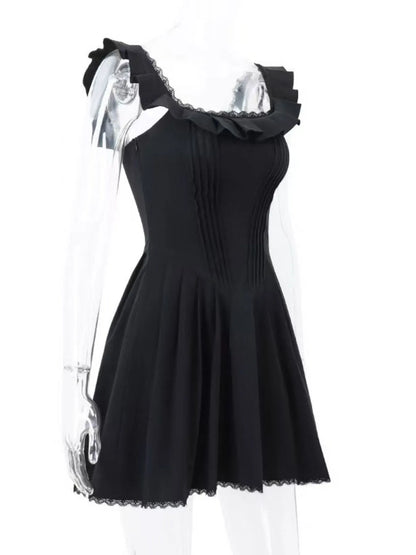 98049de4-36f4-4b6d-a990-a3862ffd7392-Max-Origin