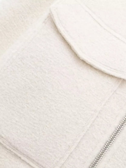 9cdc20b6b77848489cfc2307cafbe33c-Max-Origin