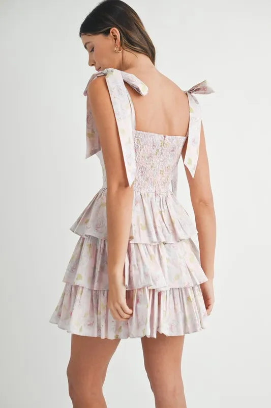 9f260e12-35b5-47dd-a2be-5fc64a72b592-Max-Origin