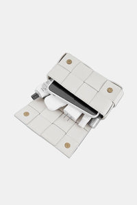 ad4cbe34-e978-49a5-962a-ff85acdd4530-Max