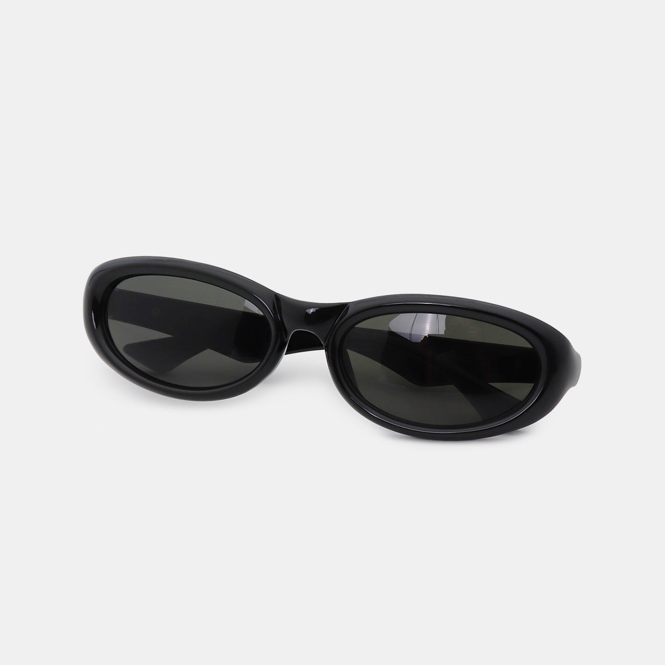 Black / One Size