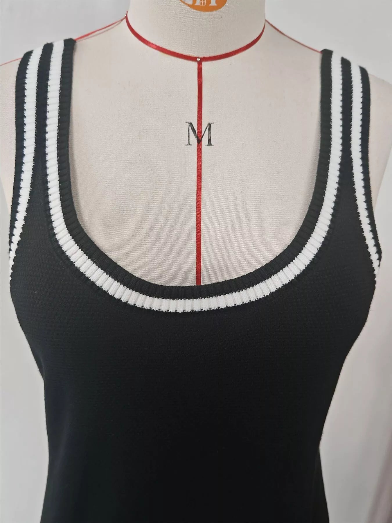 b33f34ec-5686-43f5-96e4-882047255d55-Max-Origin