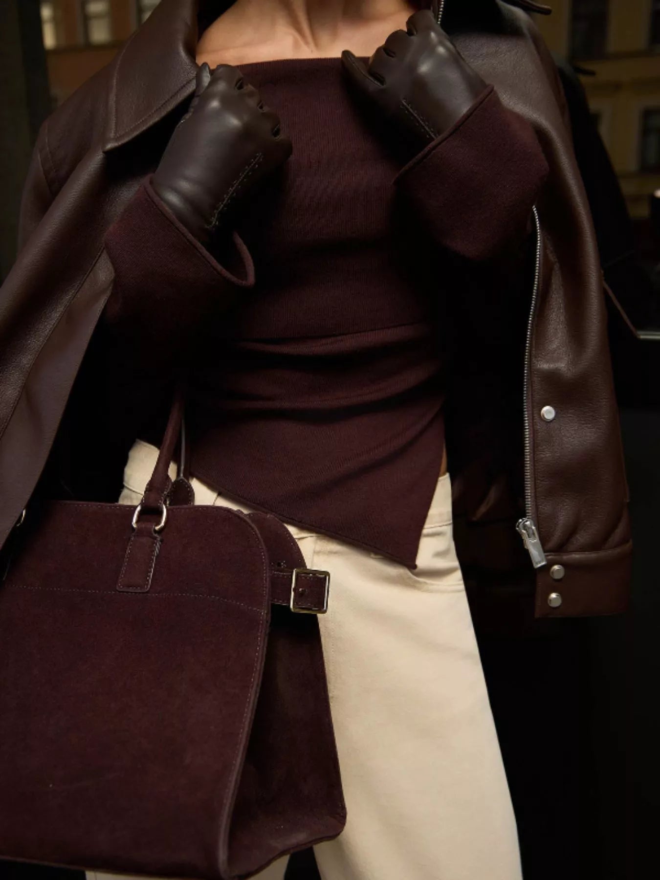 b52e4c90-409b-4ac5-9456-37eacdfef2c9-Max-Origin