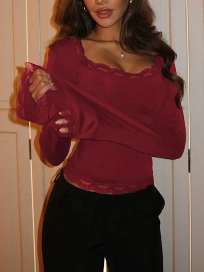 b7a22b39-9a72-4a5d-8a37-8daeea5240ed-Max-Origin