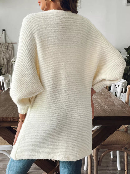 b9e89043bd8f4355a97562bf8ae9555d-Max-Origin