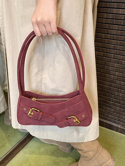 bb659f8c6b444b05b4457e515d985da5-Max-Origin