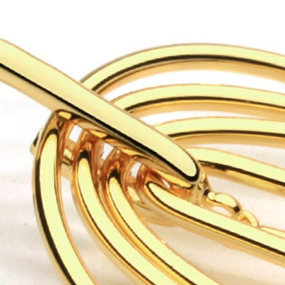 bd7d7d72-2b9a-462d-ad8c-70a3e5255f8b-Max-Origin